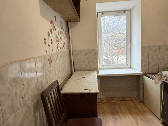 Продам 1 кімн. квартиру Кропивницький