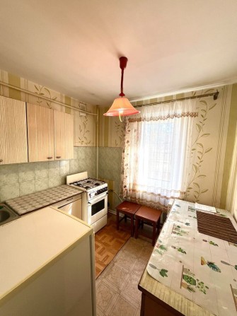 Продаж 1 кім квартири на Н. Миколаївці - фото 1