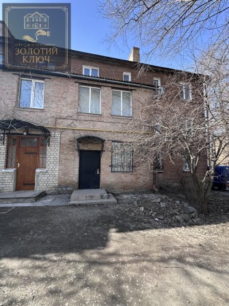 Квартира 3 кімнатна В.Перспективна - фото 1