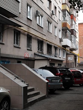 Продам 1 комнатную квартиру в центре Парк Глобы Староказацкая - фото 1