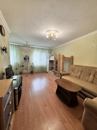 Продажа 2 комн квартиры по ул.Криворожская, 70 - фото 1