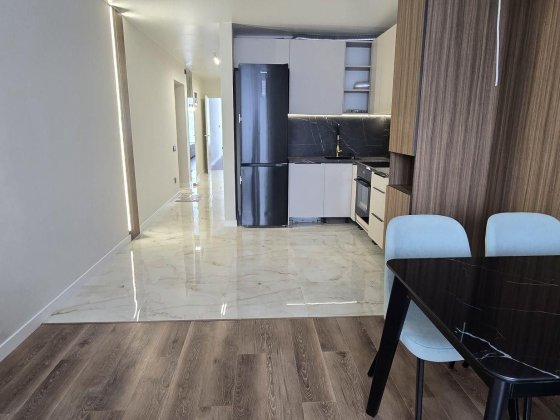 Продаж 1 кім. Ріел Сіті Рудненська  8 Львів