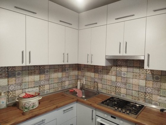 Продам 4х кв Маршала Судца ( 15 микр.) Запоріжжя