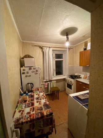 Продаж 3-кімнатної квартири 56 м2 вул. Боднарська Сихівський район - фото 1