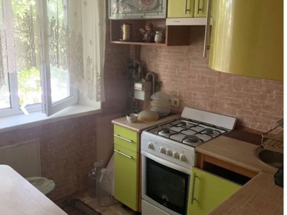 Продаж 3 кім квартири, Карабінерна Кропивницький