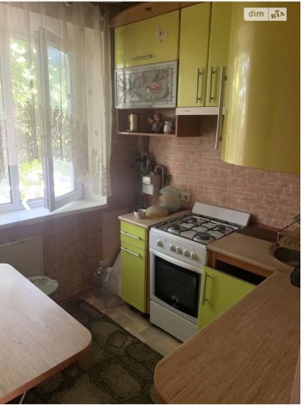 Продаж 3 кім квартири, Карабінерна - фото 1