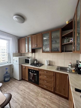 Продаж / Квартира / вул. Стрийська, Сихівський район, Львів - фото 1