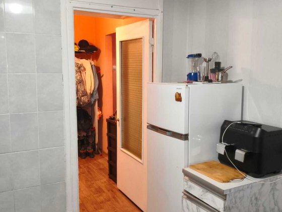 продам 1к квартиру Запоріжжя