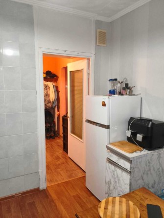 продам 1к квартиру - фото 1