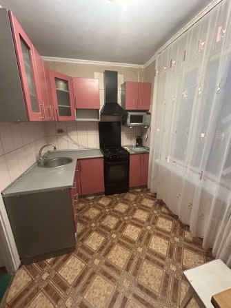 Продаётся 2 ком. кв. Бульвар Строителей в Хортицком районе. - фото 1