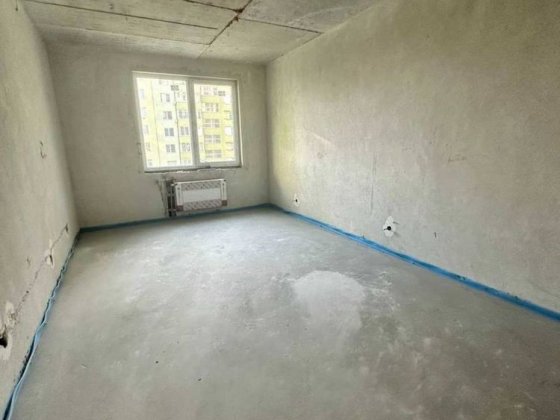 Продаж квартира в новобудові ЖК Погулянка Львів