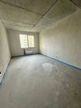Продаж квартира в новобудові ЖК Погулянка - фото 1