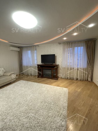 Продажа квартиры Бородинський, Ладозька, автономне опалення - фото 1