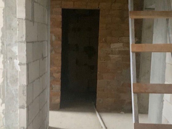 Квартира, Леополь Таун Львов