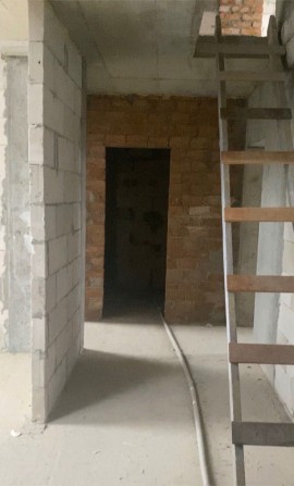 Квартира, Леополь Таун - фото 1