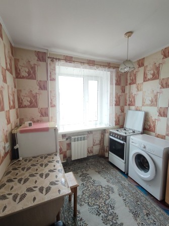 Продажа 2-к квартиры ул. Европейская, дом 11 - фото 1