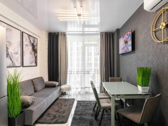 Продаж / Квартира / вул. Пимоненка М., Сихівський район, Львів Львів