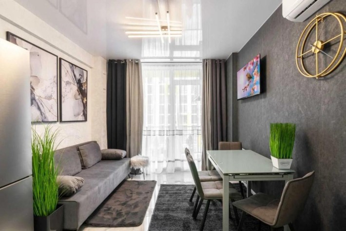 Продаж / Квартира / вул. Пимоненка М., Сихівський район, Львів - фото 1