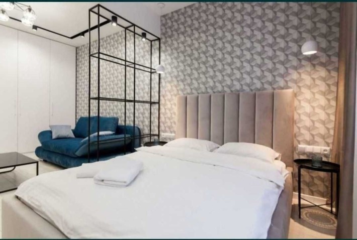 Продаж квартири в центрі на вул. Чорноморська - фото 1