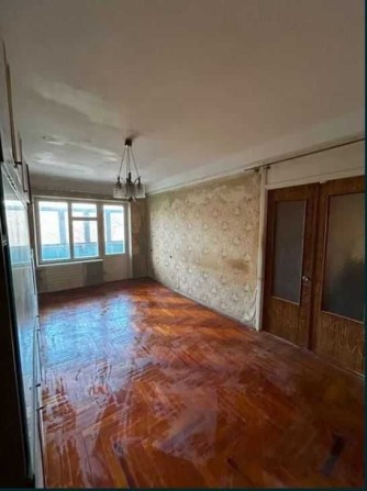 *Продається  2-о кімнатна квартира вул. СВІТЛА 3/9. - фото 1