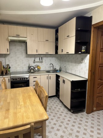 Продам 3-х комн кв III Шевч можливо в розстрочку - фото 1