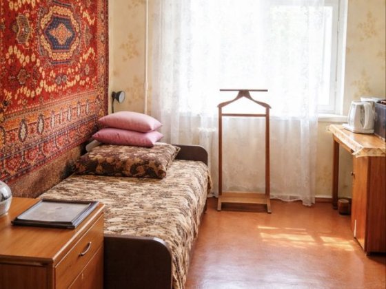 Продам 2 х кімнатну квартиру вулиця Степана Бандери Житомир