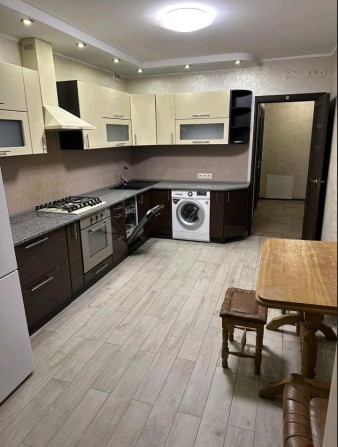 2-х кім. Ж/к Полісся 1. Можна під програму - фото 1