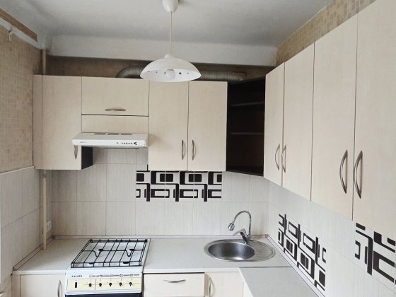 Продам 3 кім вул .Зап.козацтва Запорожье