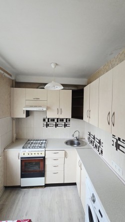 Продам 3 кім вул .Зап.козацтва - фото 1