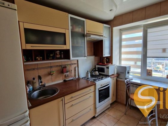 Продаж 2к.кв. по вул.Авраменко Запорожье