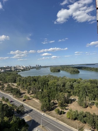 Продам квартиру ЖК Маршал 5-вікон - фото 1