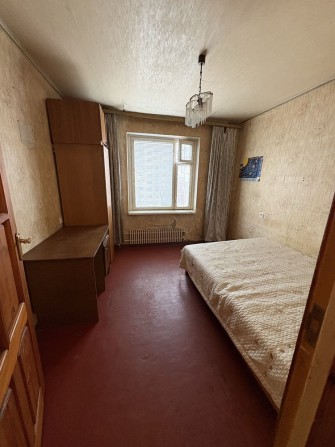 17500 у.о Продаж 2 кім квартира вул Зернова 5/9 - фото 1