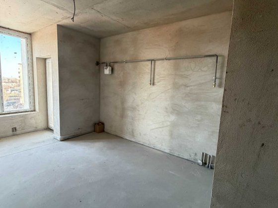 Продаж квартири м.Житомир, вул.Вітрука, 6-Г, ЖК Фаворит Житомир