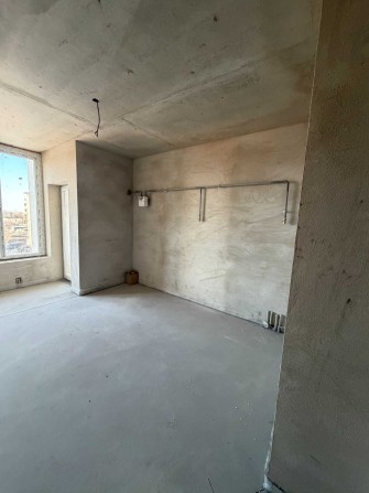 Продаж квартири м.Житомир, вул.Вітрука, 6-Г, ЖК Фаворит - фото 1