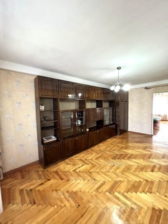 Продается 3 ком кв в Хортицком р-не по ул Гудыменко - фото 1