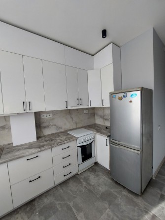 Продам 4к квартиру на Студентському бульварі - фото 1