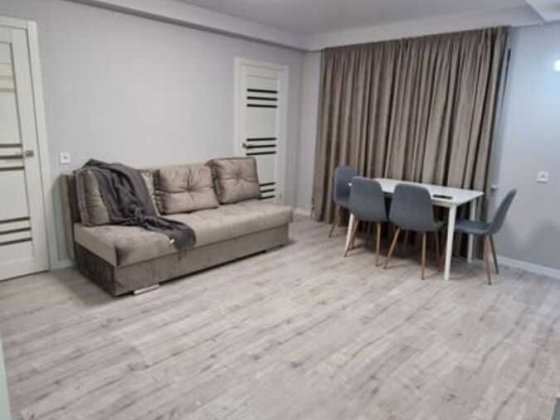 Продаж 3-кімнатної квартири на Козачій (213-283-544) Запорожье