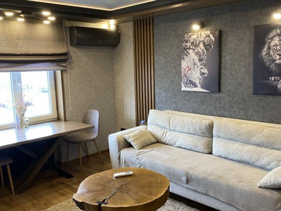 Продам 2-х к квартиру, 7/9, Олімпійська Запорожье