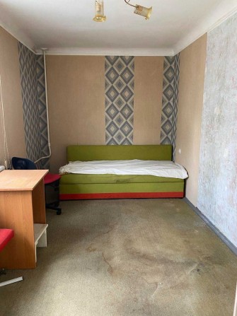 Продам 2-х кімнатну на Бульварі - фото 1