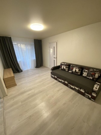 Продам 2-х Центр, пр. Поля, пр. Пилипа Орлика з ремонтом - фото 1