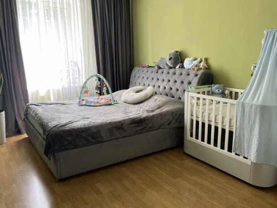 Продажа 3 ком с ремонтом в центре ул,Ю.Савченка Днепр