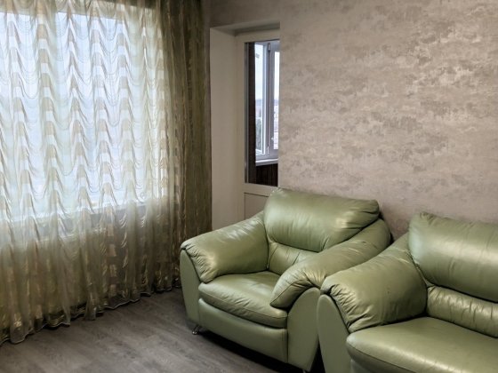 Продам 2х кімнатну квартиру. Р-н Школьний Кропивницкий