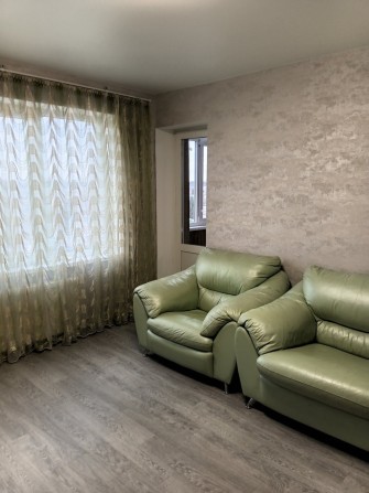 Продам 2х кімнатну квартиру. Р-н Школьний - фото 1