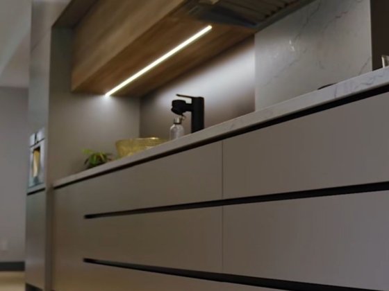 Продаж 2х квартира.Попова.50м. Кропивницький