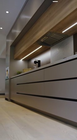 Продаж 2х квартира.Попова.50м. - фото 1