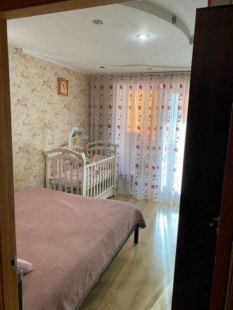 Продам 4 к квартиру Донецкое шоссе  Фрунзенский Левый берег Караван - фото 1