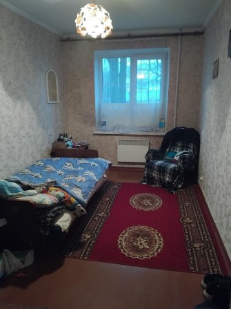 Продається двокімнатна квартира Дендропарк - фото 1