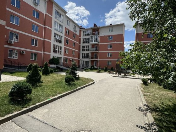 Продаж 2-кімн ж/Лівобережний,Гетьманська 7,ЖК Олімпійський Днепр