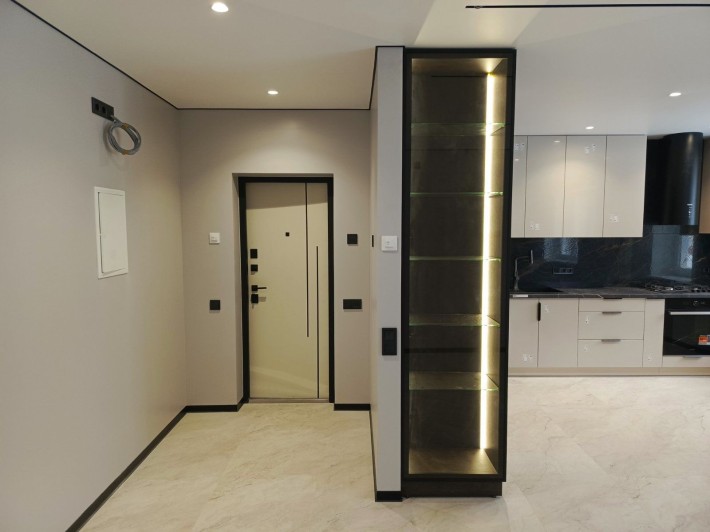 Продам 3 кімнатну квартиру в районі Богунії - фото 1