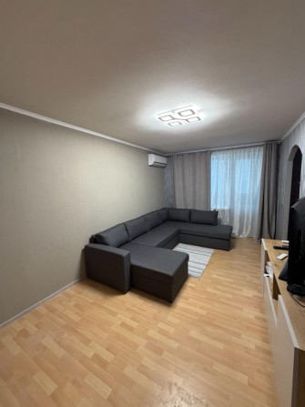 Продам 1-кімнатну квартиру | просп. Богдана Хмельницького, 8Е - фото 1